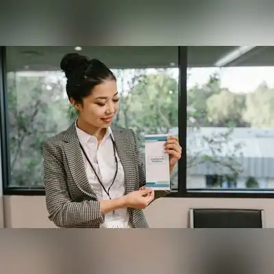 金杏