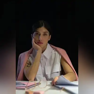 罗轩敏