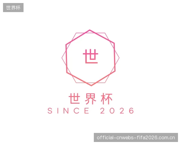 介绍世界杯中心
