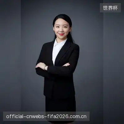 王梓涵
