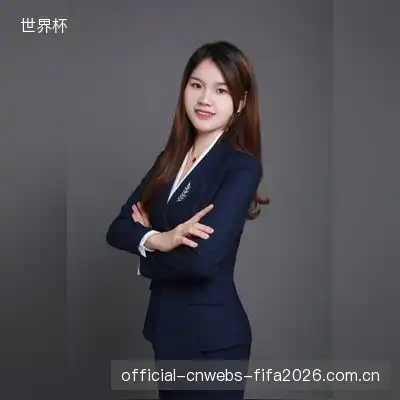 薛佳宁