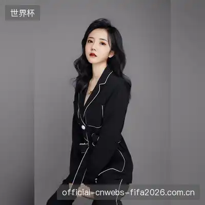 叶凡