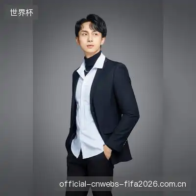 禹武